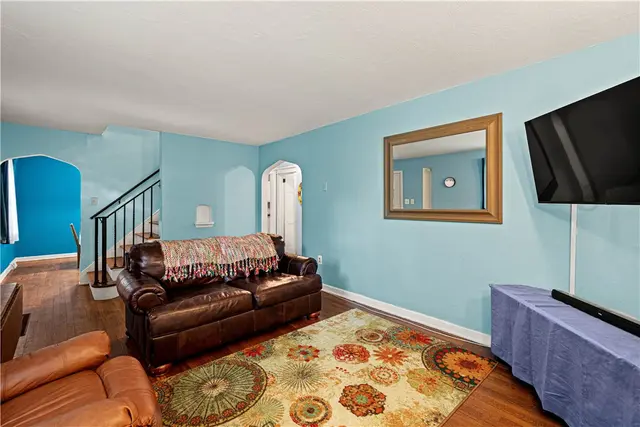 150 Elm Road gallery image 36