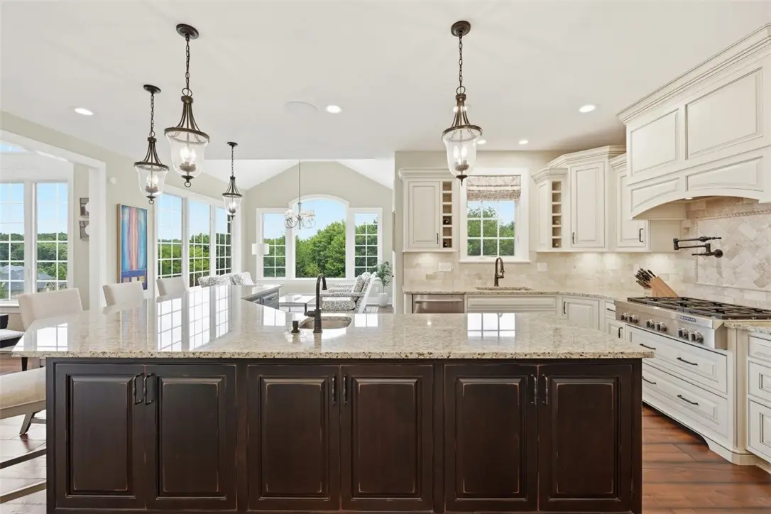 150 Majestic Drive