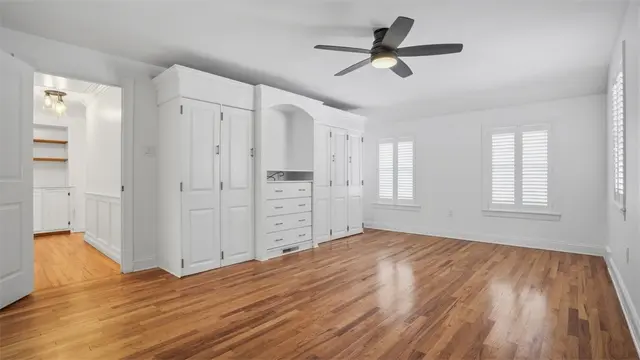 150 Maple Dr gallery image 27