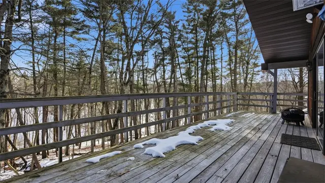 150 Maple Dr gallery image 40