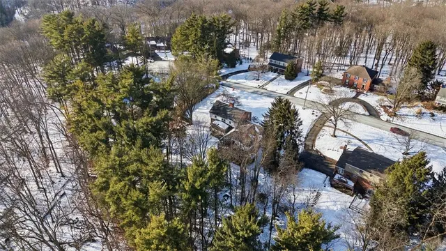 150 Maple Dr gallery image 47