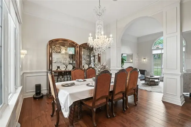 150 Silver Creek Dr gallery image 26