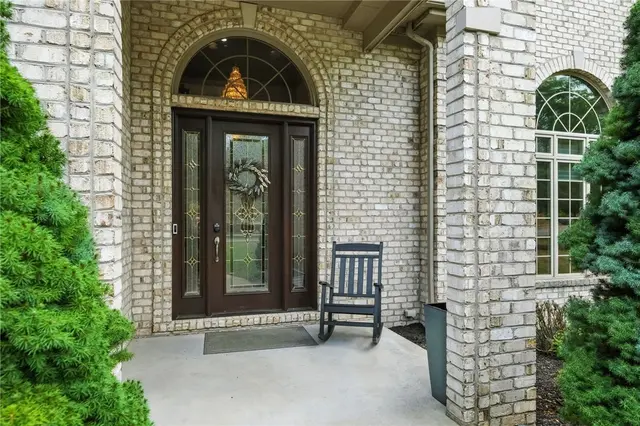 150 Silver Creek Dr gallery image 30