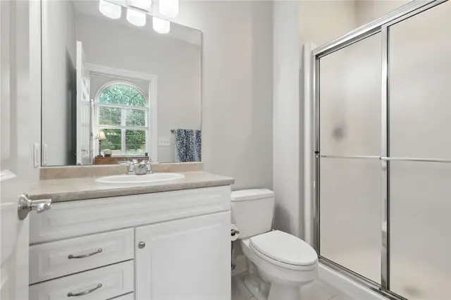 150 Silver Creek Dr gallery image 32