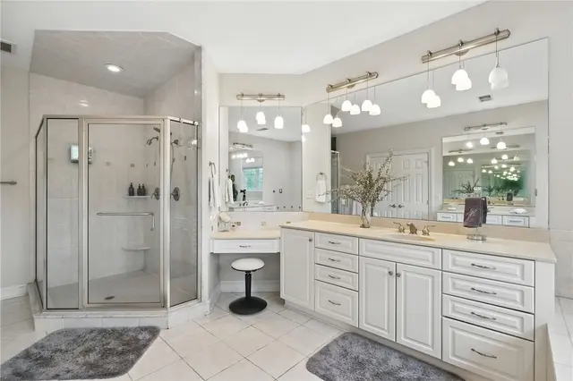 150 Silver Creek Dr gallery image 38