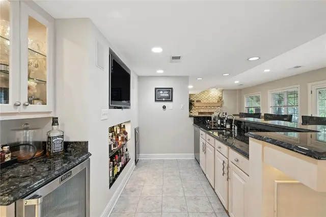 150 Silver Creek Dr gallery image 47