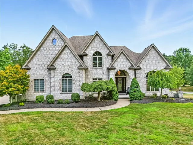 150 Silver Creek Dr