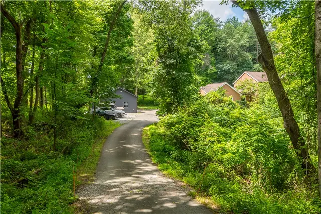 150 Wildflower Ln gallery image 5