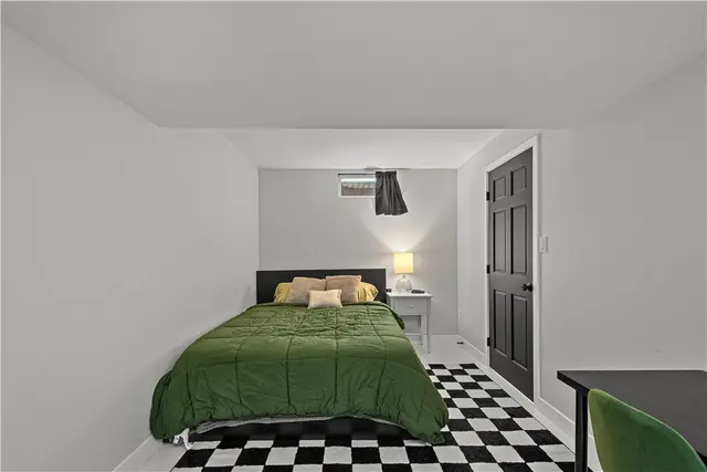150 Wildflower Ln gallery image 9