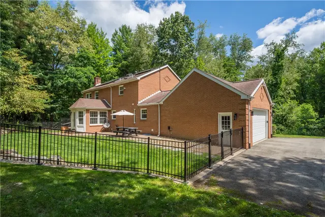 150 Wildflower Ln gallery image 13