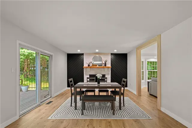150 Wildflower Ln gallery image 17