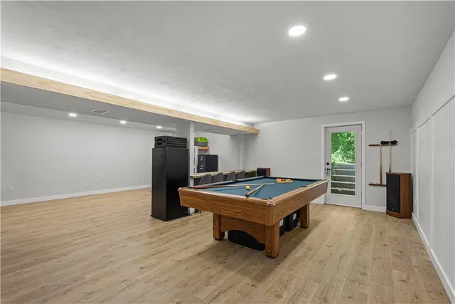 150 Wildflower Ln gallery image 20