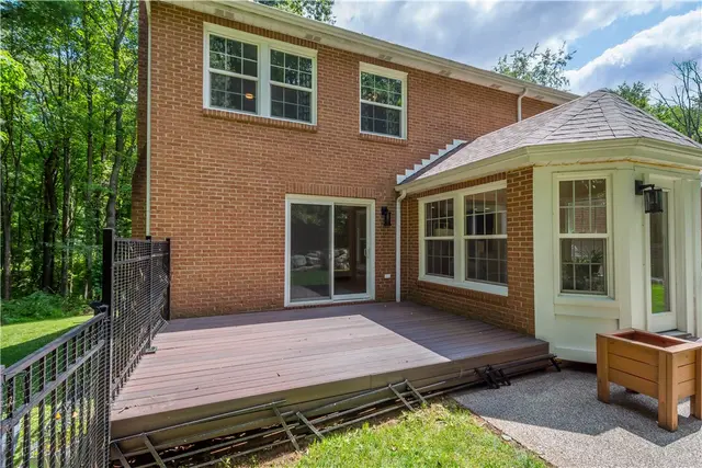 150 Wildflower Ln gallery image 25