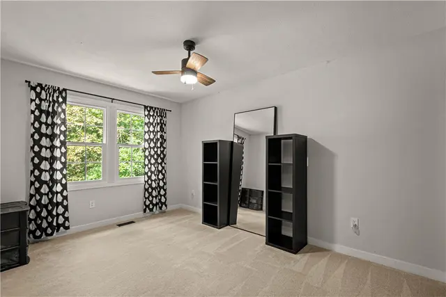 150 Wildflower Ln gallery image 31