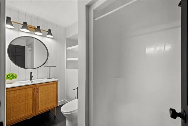 150 Wildflower Ln gallery image 33