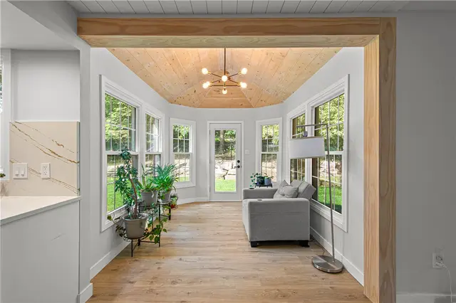 150 Wildflower Ln gallery image 36