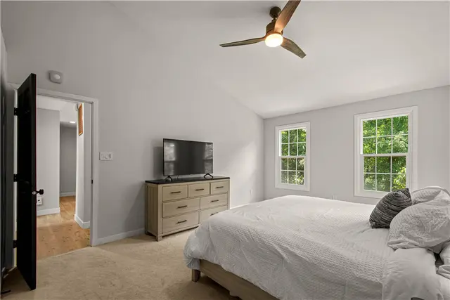 150 Wildflower Ln gallery image 38