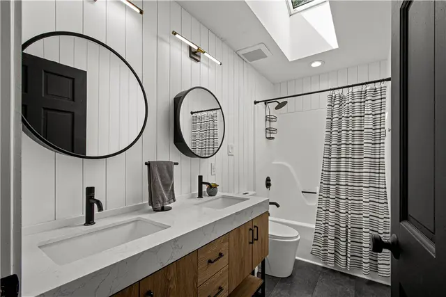 150 Wildflower Ln gallery image 40
