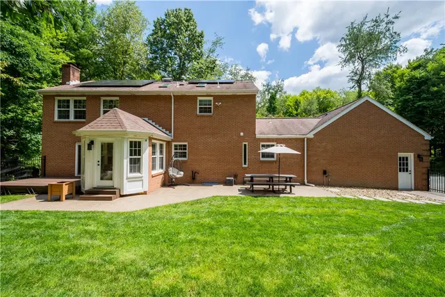 150 Wildflower Ln gallery image 41