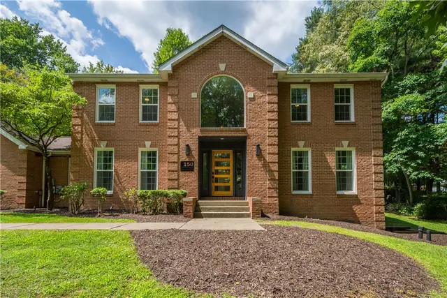 150 Wildflower Ln gallery image 42