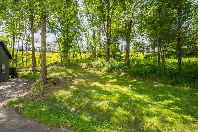 150 Wildflower Ln gallery image 43