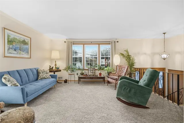1500 Fernledge Dr gallery image 2