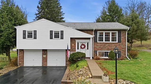 1500 Fernledge Dr gallery image 4