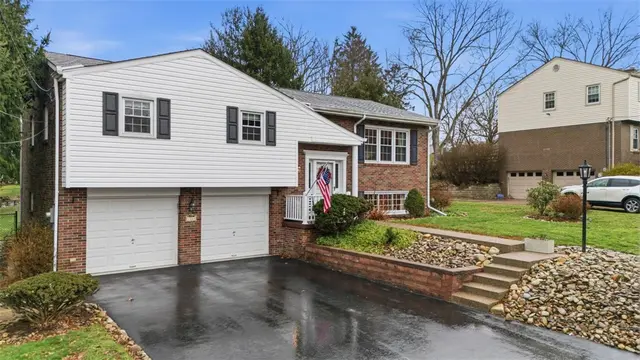 1500 Fernledge Dr gallery image 5