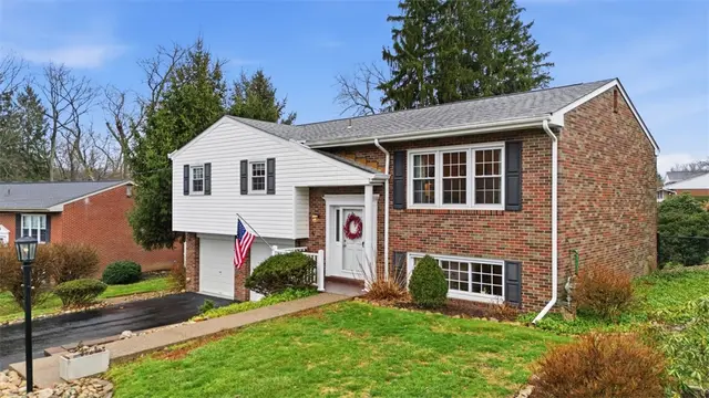 1500 Fernledge Dr gallery image 6