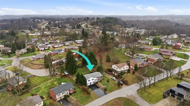 1500 Fernledge Dr gallery image 7