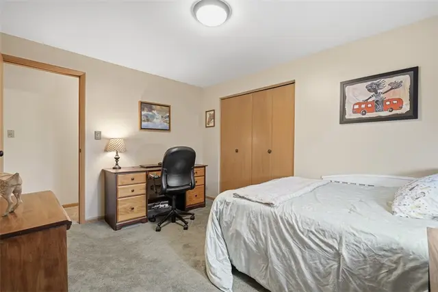 1500 Fernledge Dr gallery image 20