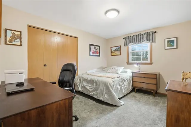1500 Fernledge Dr gallery image 21