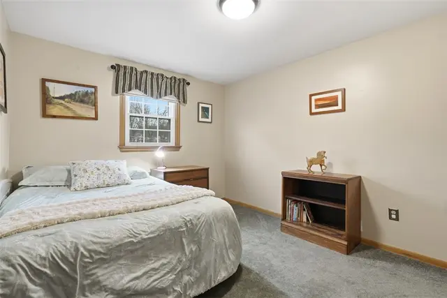 1500 Fernledge Dr gallery image 22