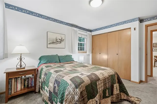 1500 Fernledge Dr gallery image 23
