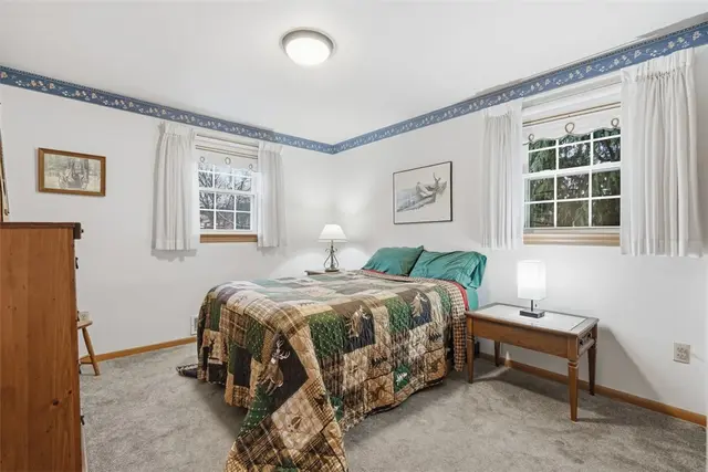 1500 Fernledge Dr gallery image 24