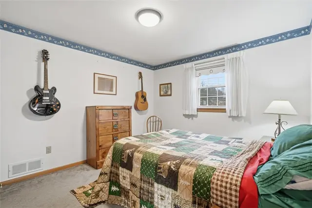 1500 Fernledge Dr gallery image 25