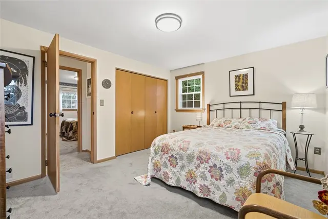 1500 Fernledge Dr gallery image 26