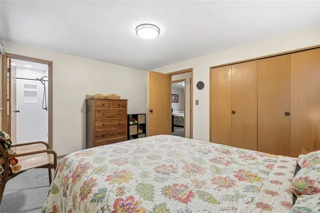 1500 Fernledge Dr gallery image 28
