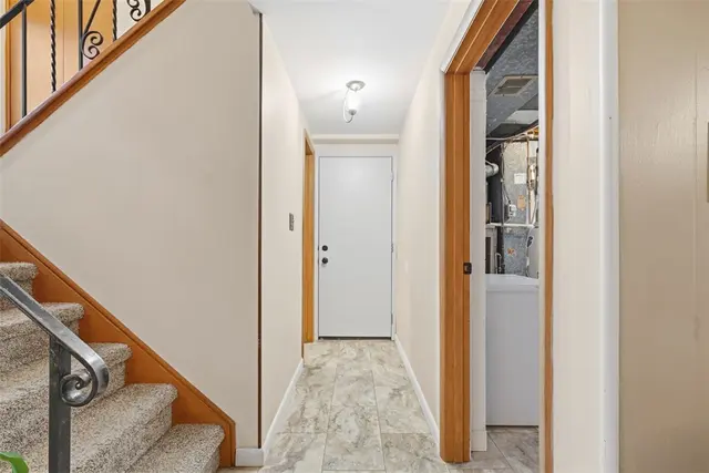 1500 Fernledge Dr gallery image 30
