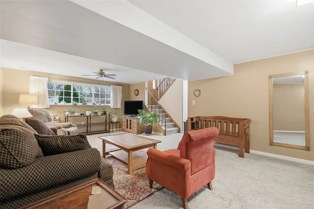 1500 Fernledge Dr gallery image 31