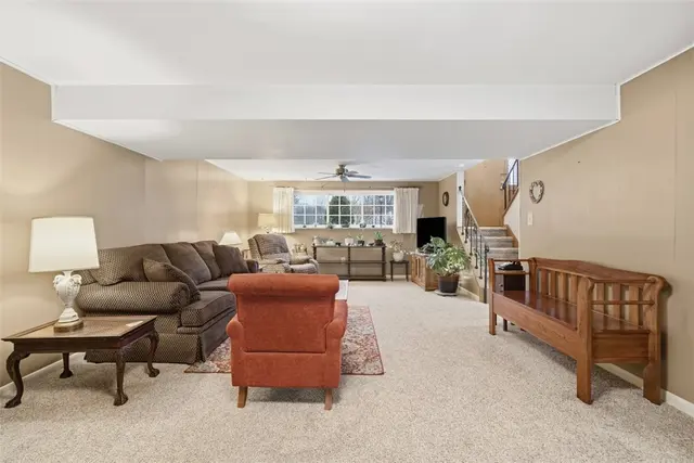 1500 Fernledge Dr gallery image 32