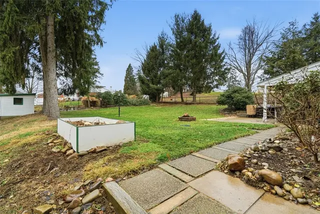 1500 Fernledge Dr gallery image 37