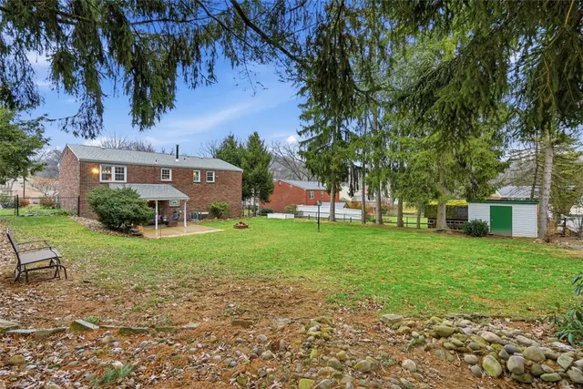 1500 Fernledge Dr gallery image 39