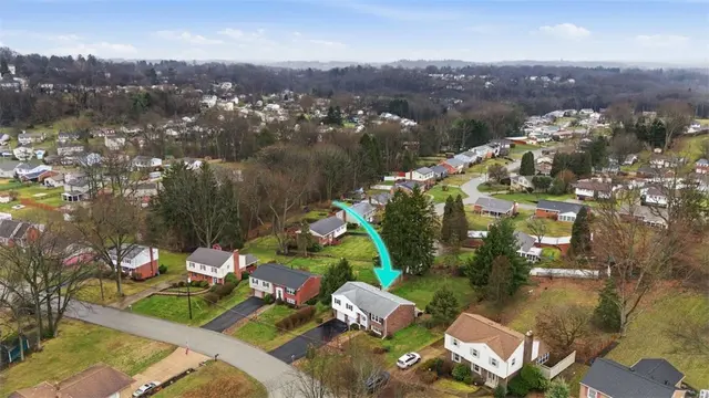 1500 Fernledge Dr gallery image 42