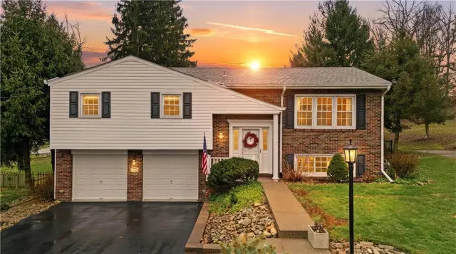 1500 Fernledge Dr gallery image 43
