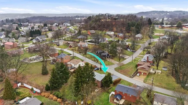 1500 Fernledge Dr gallery image 44