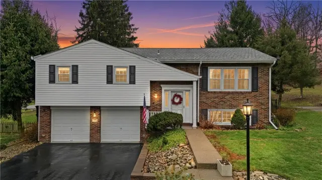 1500 Fernledge Dr gallery image 45