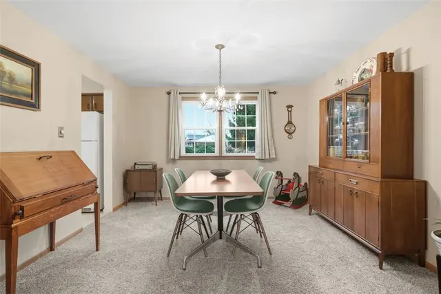 1500 Fernledge Dr gallery image 46