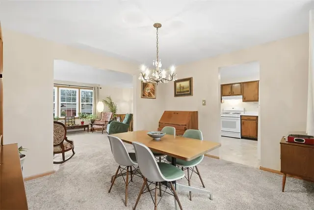 1500 Fernledge Dr gallery image 47