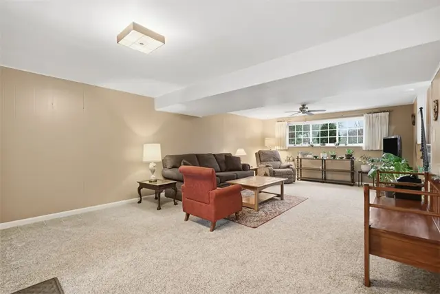 1500 Fernledge Dr gallery image 48